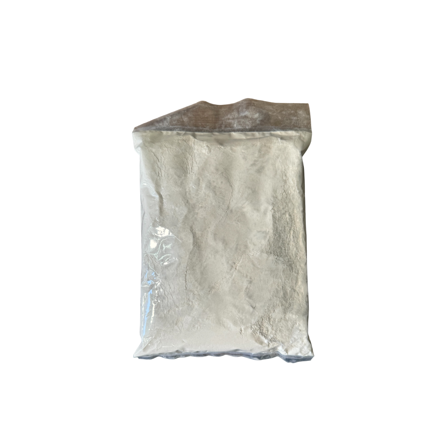 Tepung Sagu - Flower Brand - Java Markt
