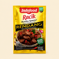 Indofood Racik Bumbu Spesial Rendang