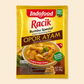 Indofood Racik Bumbu Spesial Opor Ayam