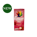 Rubicon Lychee Juice Drink  1L - Java Markt