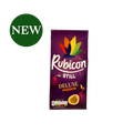 Rubicon Passion Fruit Juice Drink 1L - Java Markt