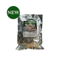 Tempe Sagu Chips - Java Markt