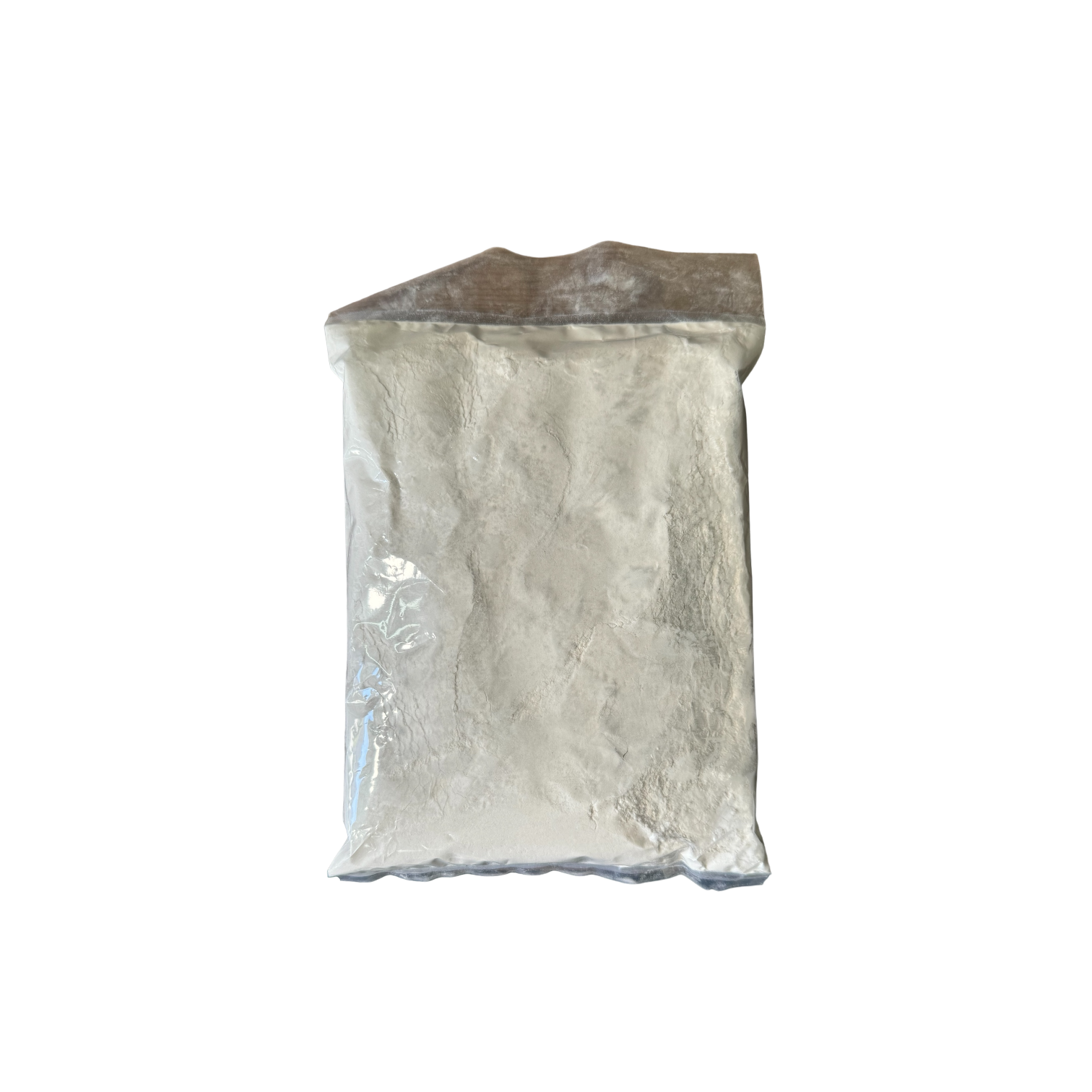 Tepung Sagu - Flower Brand - Java Markt