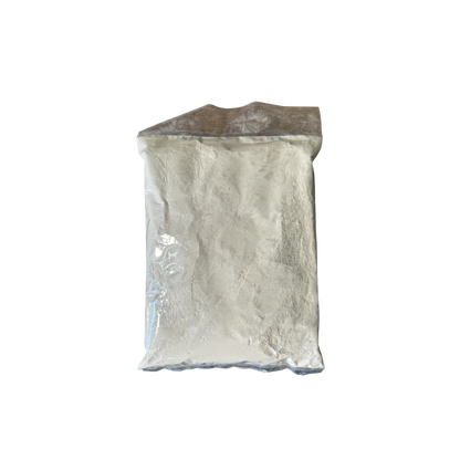 Tepung Sagu - Flower Brand - Java Markt