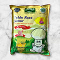 Totole Kaldu Jamur 1 Kg - Java Markt