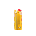 Maaza Mango Juice - Java Markt