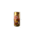 Kobe Boncabe Level 30 Kräuter und Gewürze von Nesia Food, Nahaufnahme der Verpackung mit Kräutern und Gewürzanteilen