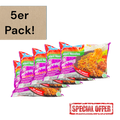 Indomie Mi Goreng Rasa Rendang - 5er Pack - Java Markt