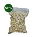 Kacang Tanah Mentah - Tanpa Kulit - Java Markt