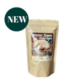 Keripik Tempe - Java Markt