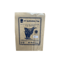 Kertas Nasi Cap Gajah - Java Markt