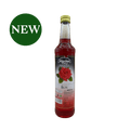 Marjan Rosen Sirup - Java Markt
