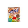 Nutrijell Jelly Powder Coklat - Java Markt