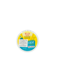 Nesia Food Koepoe Koepoe TBM Koch- und Backzutaten, Nahaufnahme der Verpackung mit Produktlabel und Markenlogo