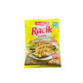 Racik Bumbu Ikan - Java Markt