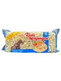 Kuda Menjangan Lebar - Java Markt