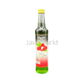 Marjan Sirup Litschi - Java Markt