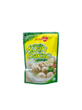 Mamasuka Kuah Bakso - Java Markt