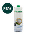 Air Kelapa 1 L - Chaokoh - Java Markt
