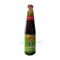 Saus Tiram Gluten Free - Lee Kum Kee - Java Markt