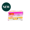 Flower Brand - Terasi - Java Markt