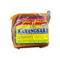 Vanka Kawat Karangsari Bumbu Gado Gado - Tidak Pedas, Gewürzmischung für Gado Gado, Kräuter und Gewürze in Dose