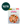 Lobo - Tom Yum Paste - Java Markt