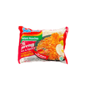Indomie Mie Goreng Pedas - Java Markt