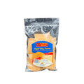 Kerupuk Udang Premium - Flowerbrand - Java Markt