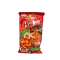 Kobe Mie Instant Bon Cabe Level 10 - Java Markt