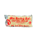 Mie Kering Asli Cap Bali Bulan - Java Markt