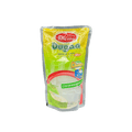 Nata De Coco Slice Rasa Cocopandan - Java Markt