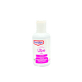Pondan Ube Aroma - Java Markt