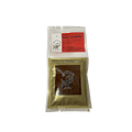 Vanka Kawat Sari Rasa Bumbu Nasi Goreng, authentische indonesische Gewürzmischung für Reisgerichte, in Verpackung sichtbar