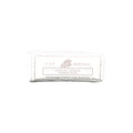 Tepung Hun Kwee Cap Boenga - Java Markt