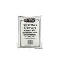 Tepung Ketan - Flowerbrand - Java Markt