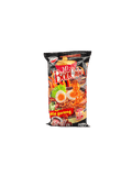 Kobe Mie Instant Bon Cabe Level 15 - Java Markt